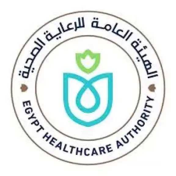 «الرعاية الصحية» تبحث مع «الخارجية» الترويج العالمي للتجربة المصرية الرائدة في الإصلاح الصحي