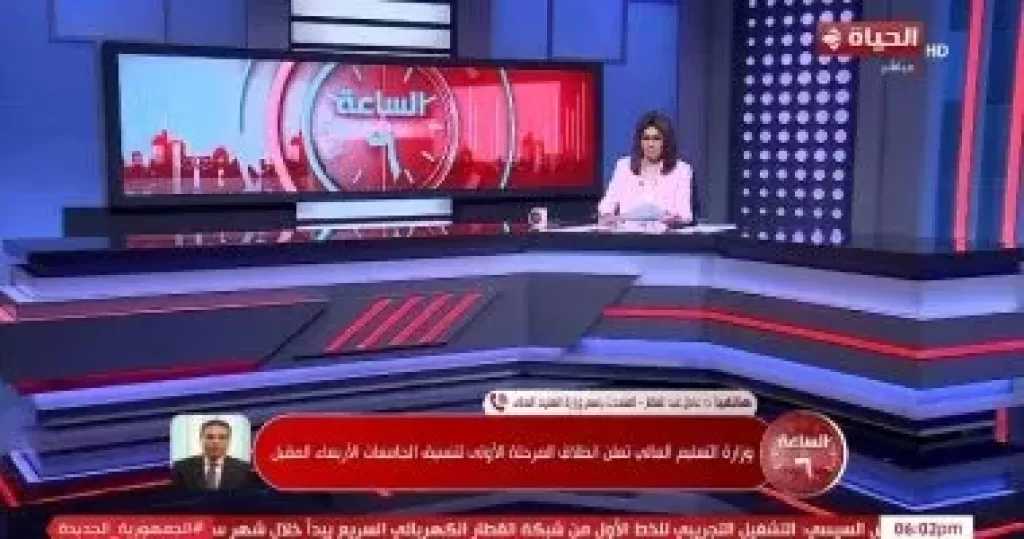 التعليم العالى: اختيار التخصص وفق الموهبة أهم من ”استخسار المجموع”