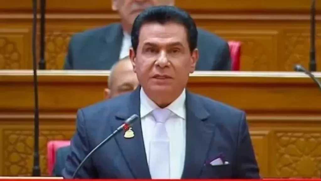 الدكتور محمد الصالحي: اتفاق وقف الحرب في غزة يؤكد نجاح التحركات المصرية ويعزز مكانة القاهرة كصانع للاستقرار