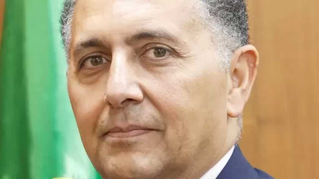 محافظ القليوبية: لا خسائر أو تأثيرات جراء الزلزال وجميع المرافق تعمل بصورة طبيعية
