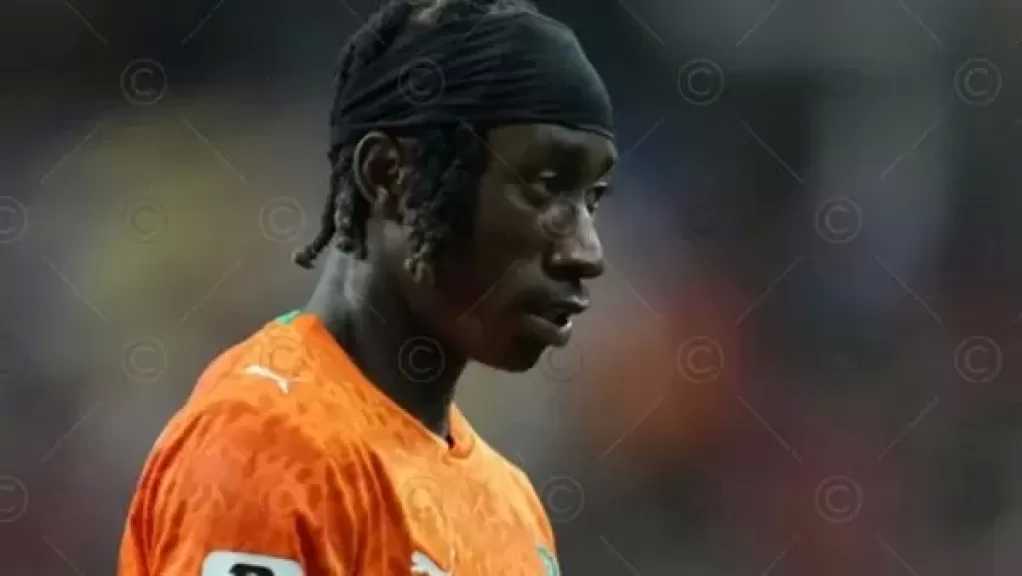 غضب في ريال مدريد بعد تعثر صفقة النجم الايفواري يان ديوماندي