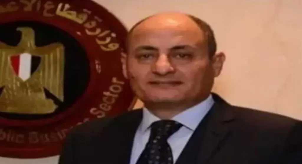متحدث الكهرباء: الوقود يمثل 80% من تكلفة إنتاج الكيلووات.. وخفضنا استهلاكه إلى 169 جرامًا لكل كيلو