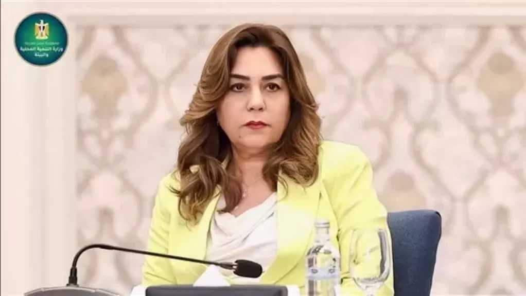 لمتابعة تداعيات الزلزال.. «التنمية المحلية» ترفع درجة الجاهزية على مدار الساعة للتعامل مع أي أحداث طارئة