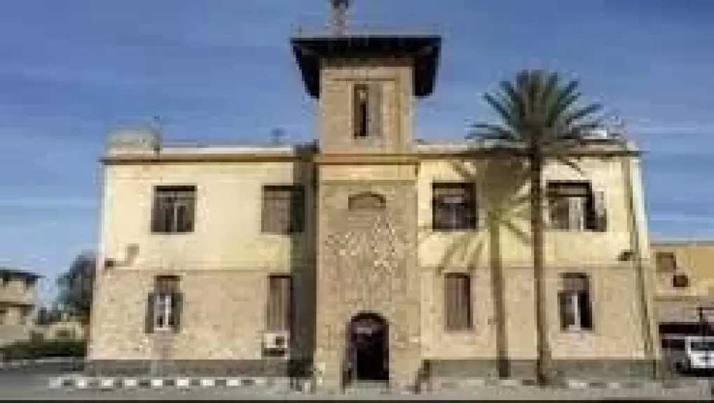 «البحوث الفلكية»: مصر آمنة من الأحزمة الزلزالية الرئيسية.. وتوابع الزلزال لا تدعو إلى القلق