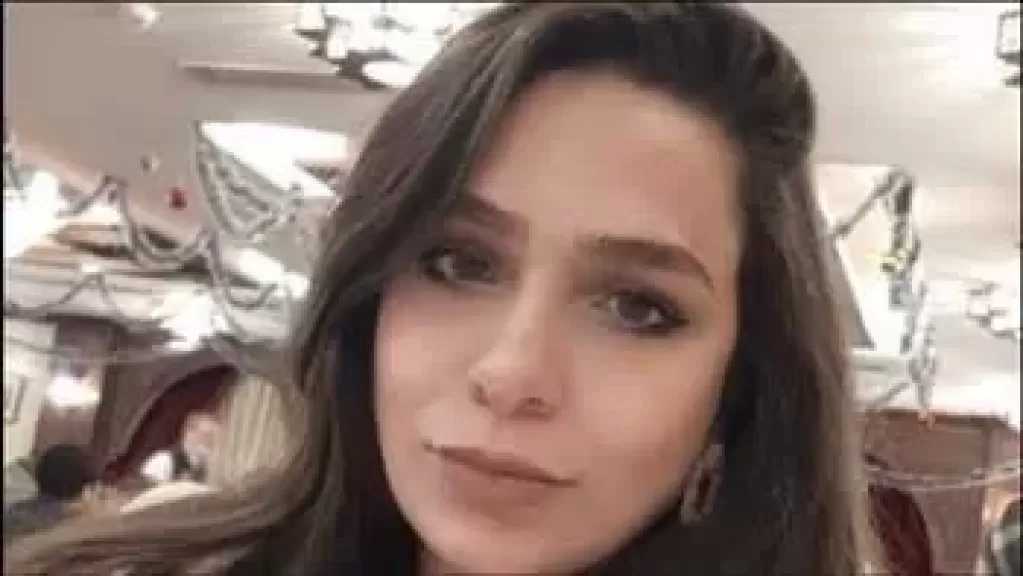 خوفا على أولادها من الزلزال.. وفاة أم شابة إثر إصابتها بسكتة قلبية في المنوفية