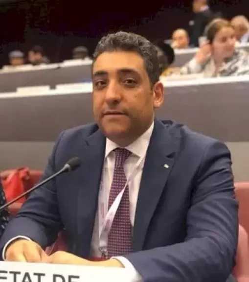 وكيل «الخارجية الفلسطينية»: حذرنا المجتمع الدولي من تصاعد الإجرام الإرهابي للمستوطنين بصورة منظمة
