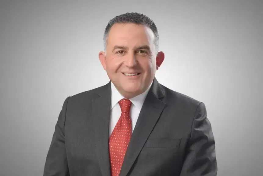 رئيس البورصة: جاهزون لاستقبال المستثمرين المتعطشين لبرنامج الطروحات الحكومية