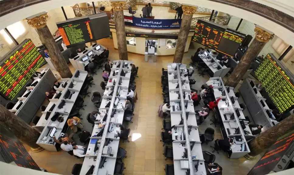 البورصة تستضيف مؤتمر الإعلان عن حزمة الإصلاحات الأخيرة لتطوير السوق وجذب المزيد من الاستثمارات