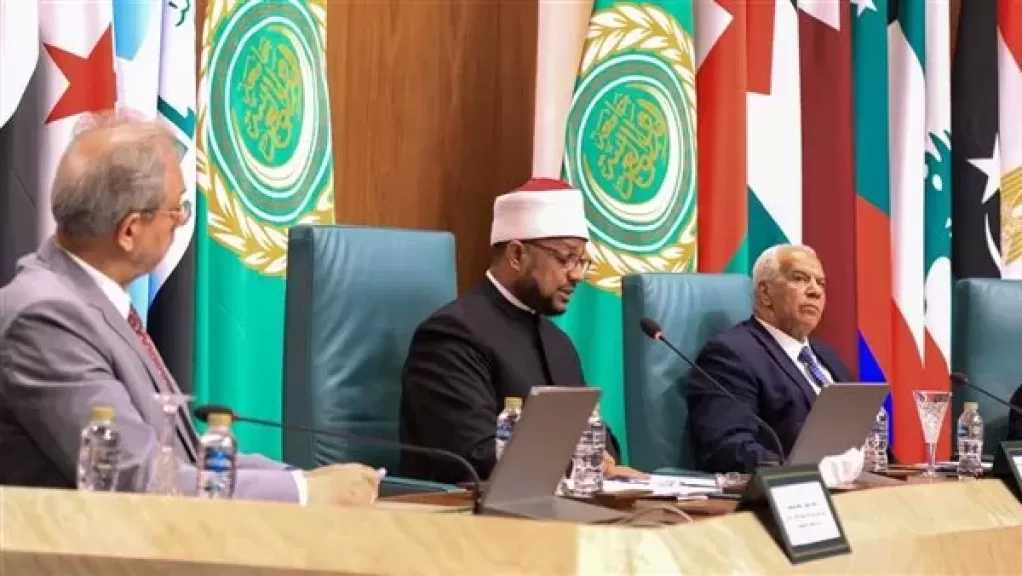 أمين البحوث الإسلامية: الإسلام دين الرحمة والأزهر حائط الصد في مواجهة التطرف