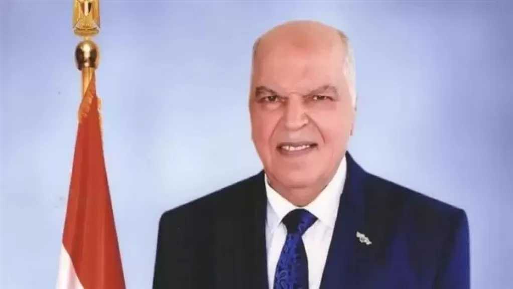 نقابة المعلمين تساند أسرة مدير مدرسة طره.. وتتحمل متابعة القضية حتى تحقيق العدالة