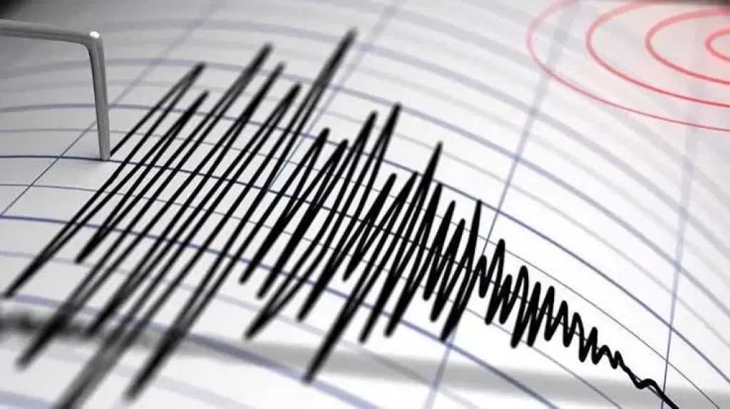زلزال بقوة 3.9 درجة يضرب محافظة ”كوماموتو” اليابانية