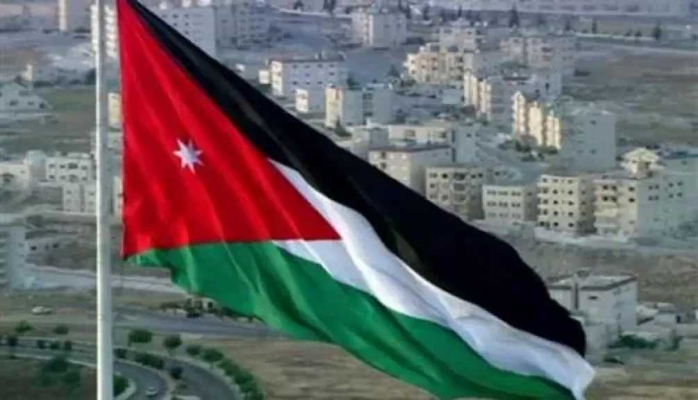 الأردن: ندعم بيان الوسطاء «مصر وقطر وتركيا» بشأن جهود التوصل إلى وقف إطلاق النار في غزة