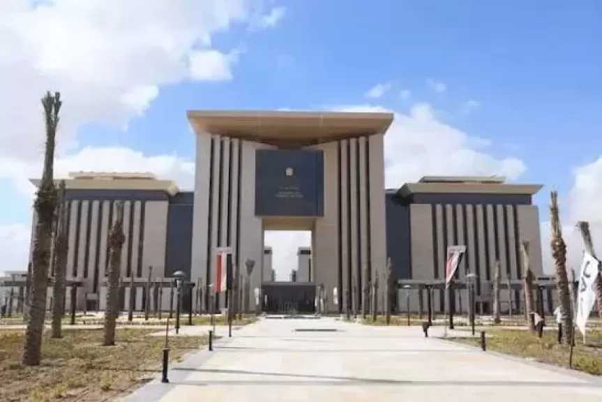 تفاصيل الحركة الجديدة لتعيينات مساعدي وزير الخارجية المصري.. أسماء