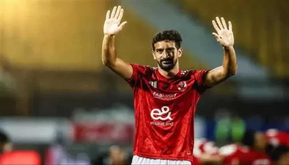 موعد وصول بن رمضان إلى الدوحة للانضمام إلى الشمال القطري
