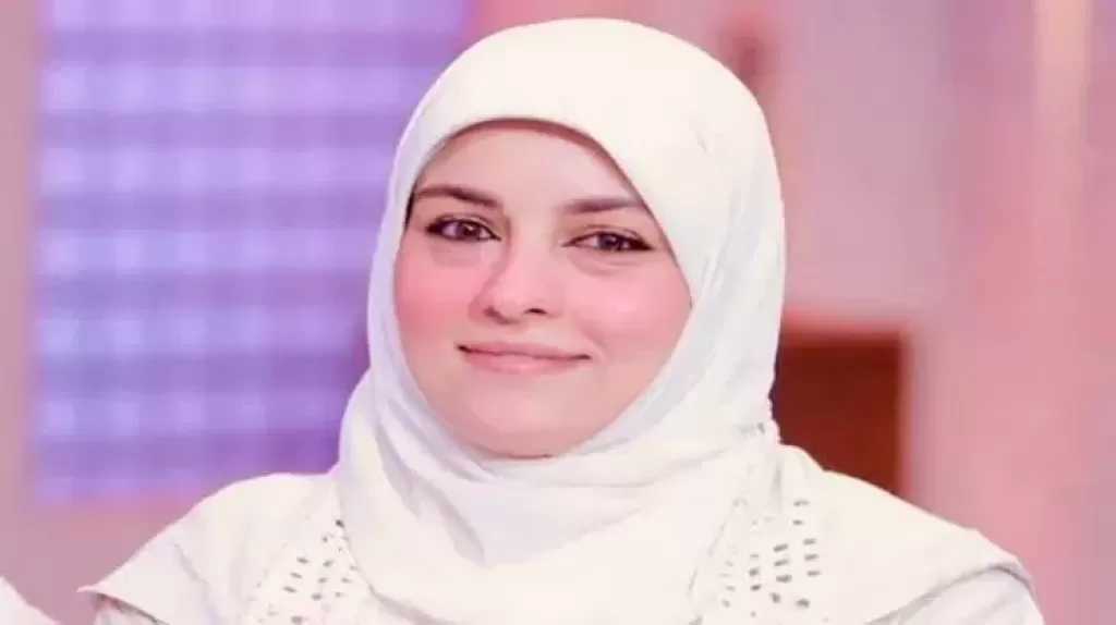 ”القومي للمرأة” يهنئ فاطمة عنتر بتكليفها مساعدًا لوزير الأوقاف لشئون الواعظات