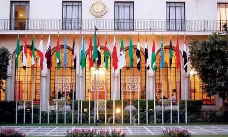 الجامعة العربية: التصعيد الإسرائيلي يستهدف نسف المرحلة الثانية من اتفاق غزة وإفشال جهود الوسطاء