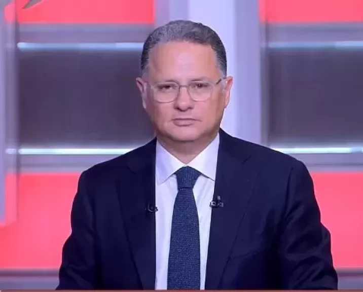 شريف عامر: ما لا يُصدق في حرب أمريكا إيران أكثر بكثير مما يُصدق.. لم نر نزيفا إلا في شاشات الاقتصاد