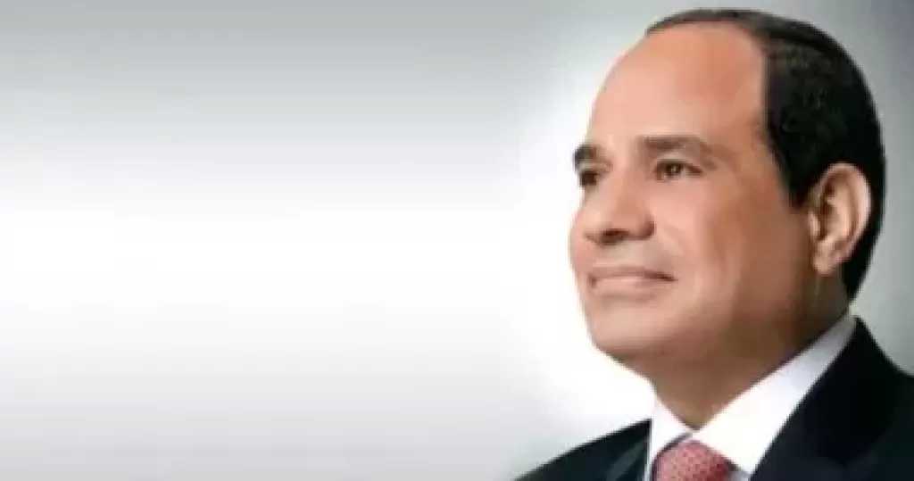 دينية النواب: اهتمام الرئيس بالأمن الغذائى يؤكد أن حماية المواطن تتصدر الأولويات