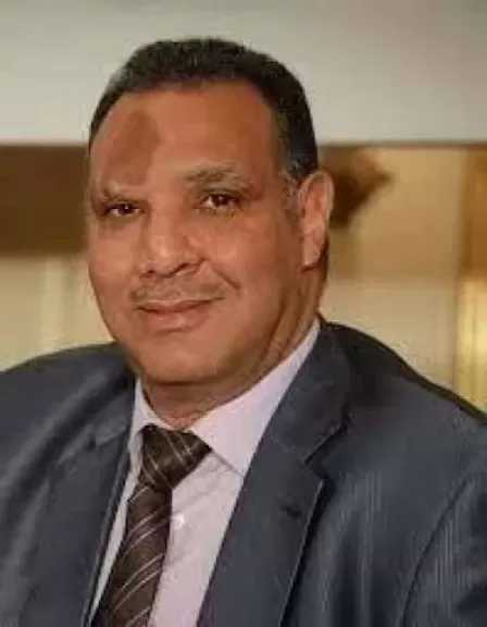 د. محمد سيد أحمد يكتب: مصر بين نيران الإقليم وحكمة الدولة !!