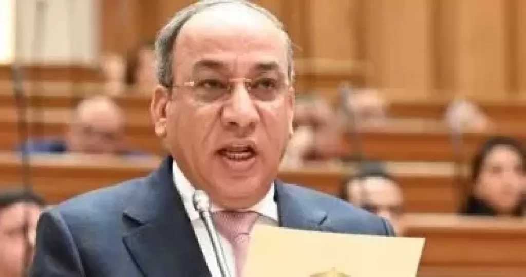 دينية النواب: اهتمام الرئيس بالأمن الغذائى يؤكد أن حماية المواطن تتصدر الأولويات