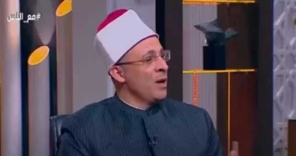 هل القرض حلال أم حرام؟.. أمين الفتوى يجيب
