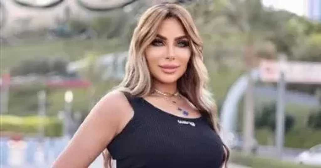بعد الإحالة للمفتي.. حكم جديد ينتظر سارة خليفة غدا بقضية هتك العرض
