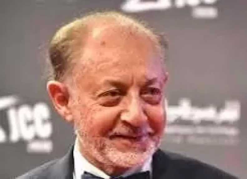 المهرجان القومي للمسرح يكرّم عبد العزيز مخيون ويستعيد تجربته الرائدة في المسرح الريفي