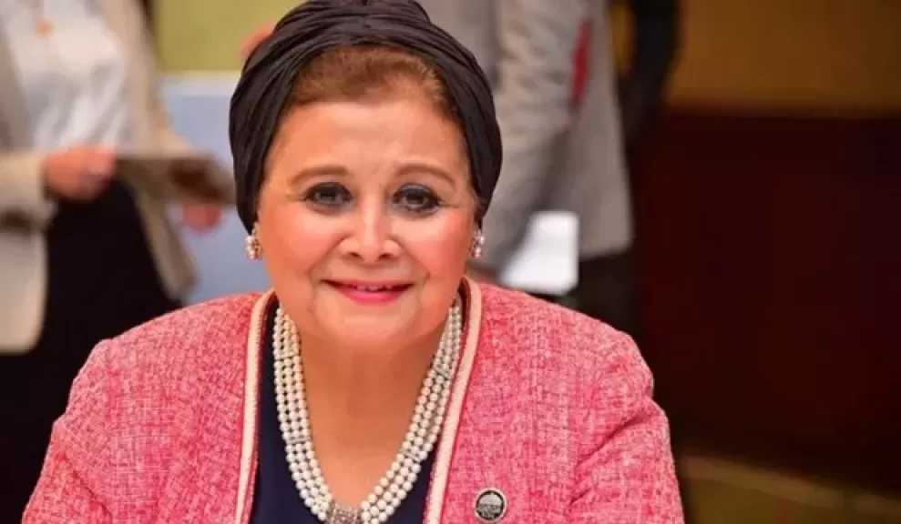 نائب وزير الصحة تتفقد منشآت طبية وتعليمية بالدقهلية لبحث تحسين صحة الأم والطفل
