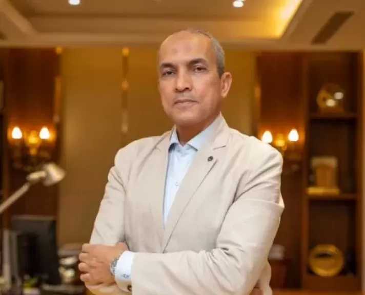 مدير شركة العاصمة الجديدة: المرافق والخدمات جاهزة.. ونواكب أعلى مستويات الخدمات