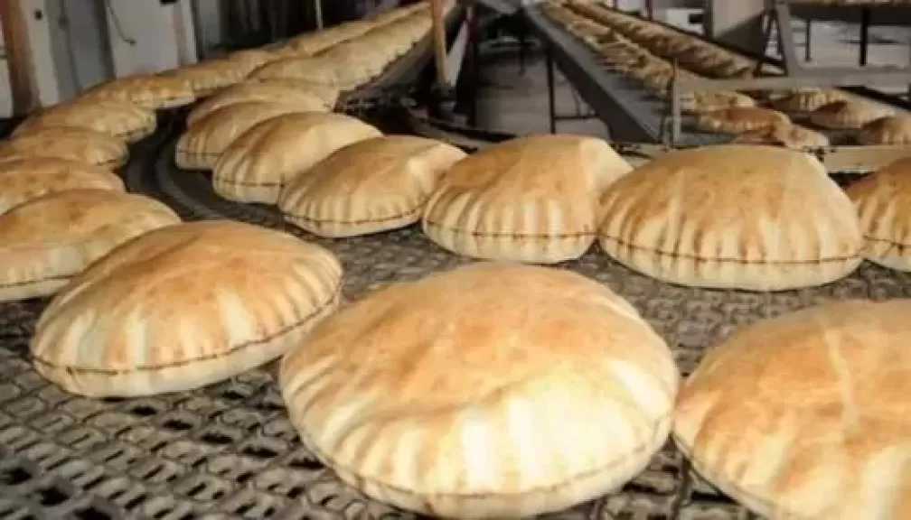 شعبة المخابز عن الأسعار الجديدة للخبز السياحي: وزارة التموين لم تناقشنا في القرار