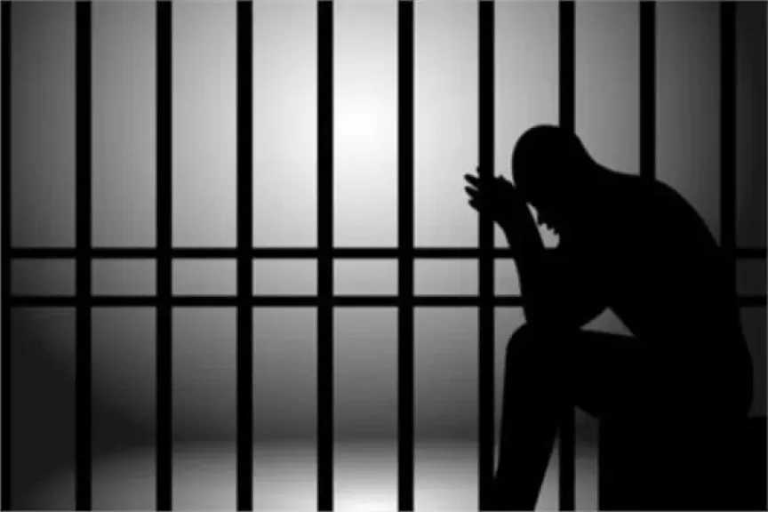 السجن 7 سنوات لسائق تعاطى الحشيش وتسبب في وفاة شخص وإصابة سيدتين بالوراق