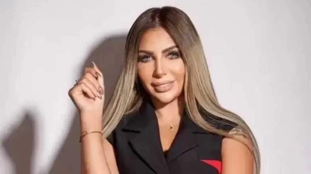 بعد إحالتها للمفتي في المخدرات.. الحكم على سارة خليفة في قضية هتك عرض سائقها اليوم