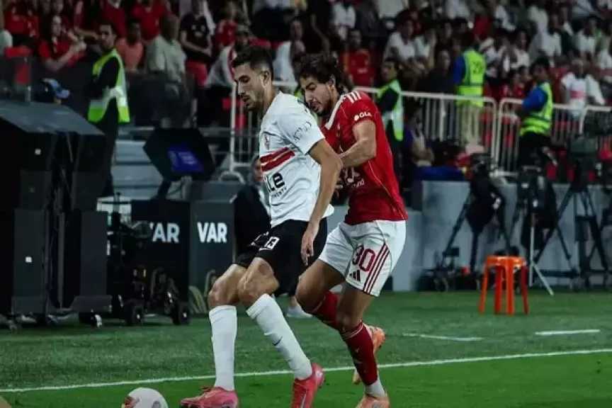 خريطة الموسم الجديد.. المسابقات تكشف الجدول الكامل لأول مرة وموعد نهاية الدوري