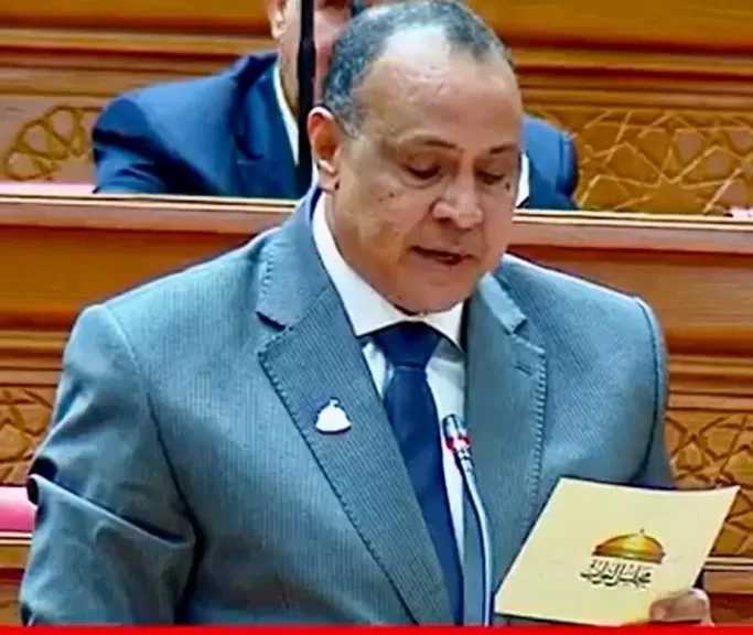 محمد عبد الفتاح: مراجعة أنشطة الإخوان في واشنطن تعكس اتساع الوعي الدولي بمخاطر التنظيم الارهابي المتطرف