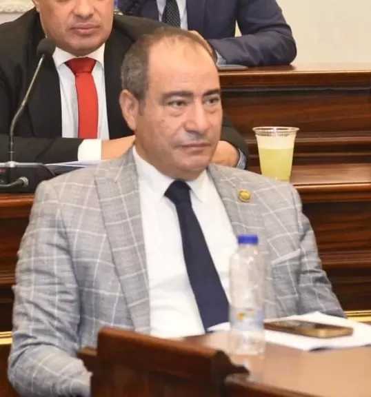 مجاهد نصار: صندوق مصر السيادي ركيزة لتعظيم أصول الدولة وجذب استثمارات نوعية تدعم الاقتصاد المصري