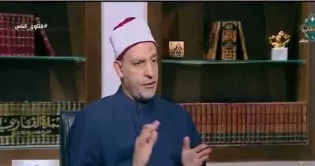 هل تأخير تقسيم الميراث بعد وفاة الأب حلال أم حرام؟.. أمين الفتوى يجيب