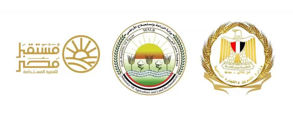 الشركة القابضة للصناعات الغذائية تتولى توفير وإمداد جميع المنافذ المشاركة باحتياجاتها من السكر الحر