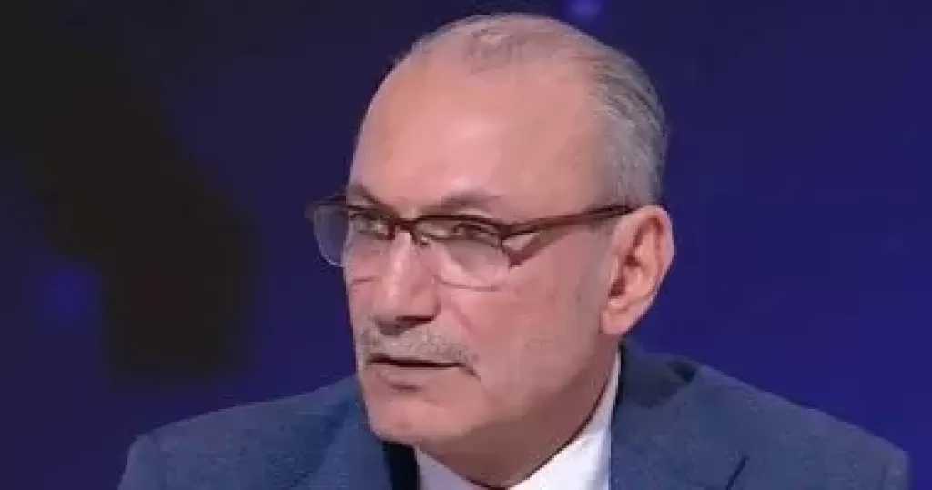سفير تركيا: محمد صلاح سيمنح طرابزون سبور قوة إضافية