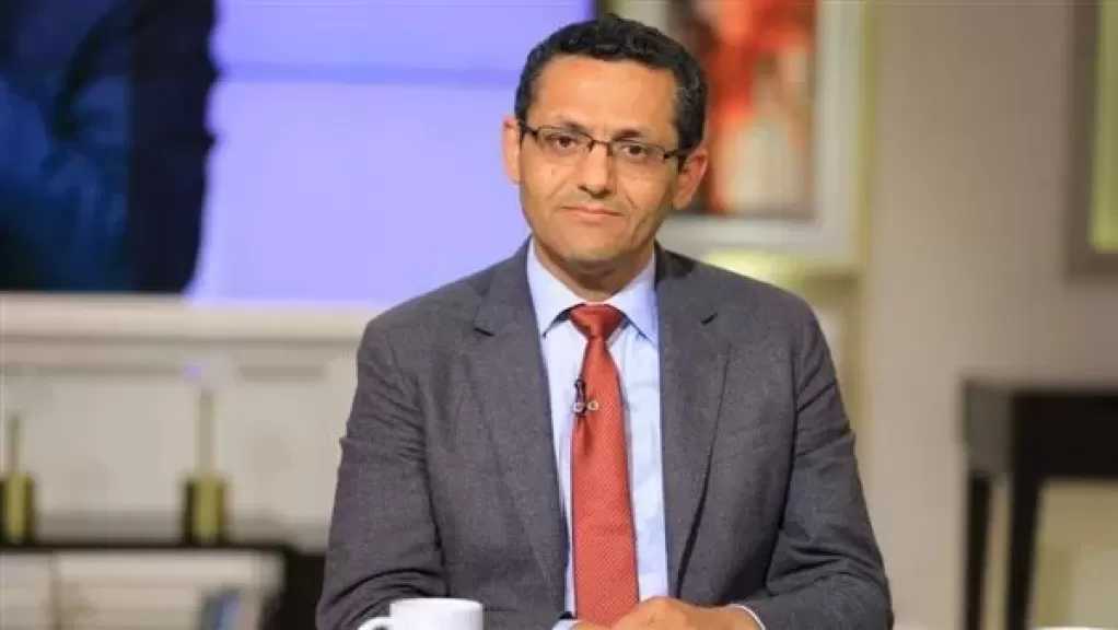 بلاغ من نقابة الصحفيين للنائب العام ضد فتاة واقعة الأوبر