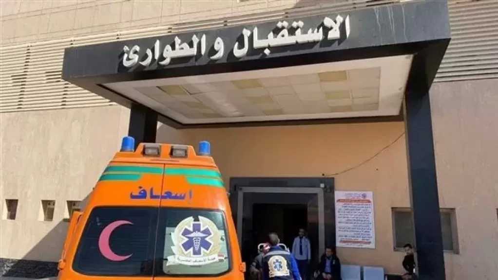 الجيزة.. مقتل شاب بطلق ناري إثر مشاجرة في كرداسة