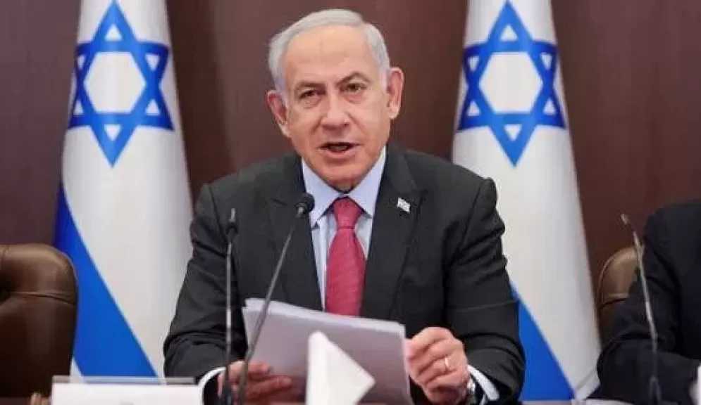 نتنياهو يصدّق على استقدام 50 ألف عامل أجنبي بدلا من الفلسطينيين