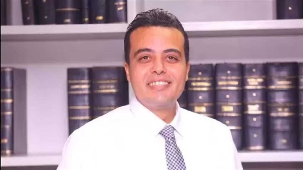الشاذلي: واقعة ”فتاة الأوبر” جرس إنذار وفرصة لمواجهة منتحلي صفة صحفي