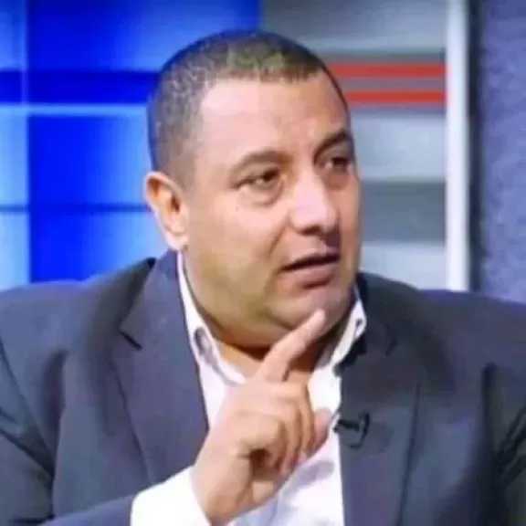 محلل سياسي: الحرب الحالية ليست مؤقتة.. بل بداية نظام إقليمي جديد