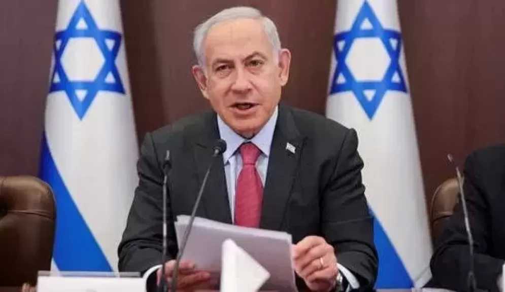 سموتريتش: نتنياهو يأمر بإخلاء بعض البؤر الاستيطانية في الضفة الغربية