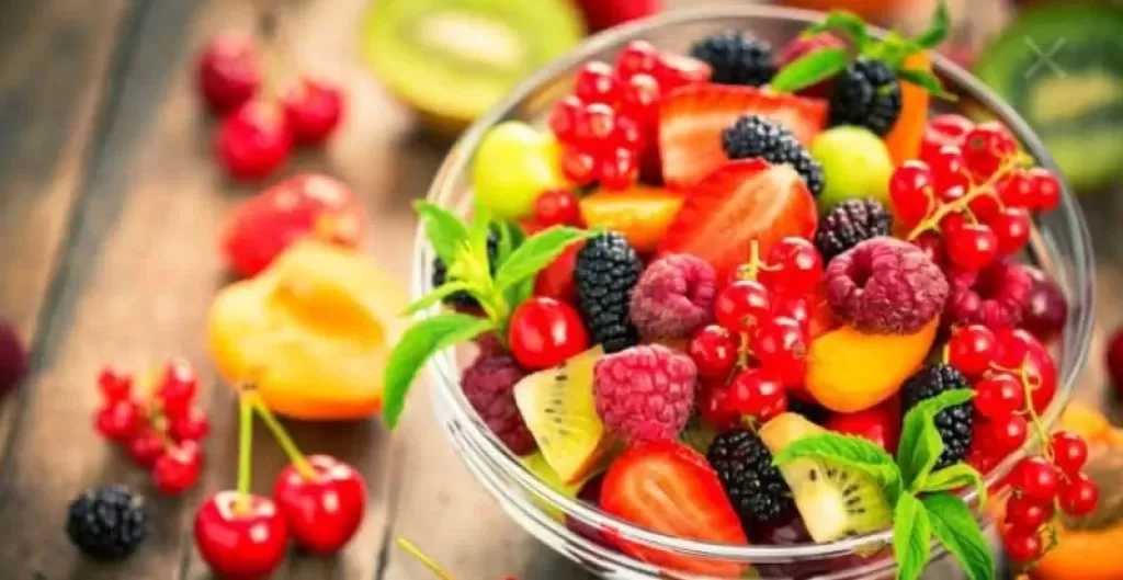 تعرف على أسعار الخضراوات والفاكهة اليوم الجمعة