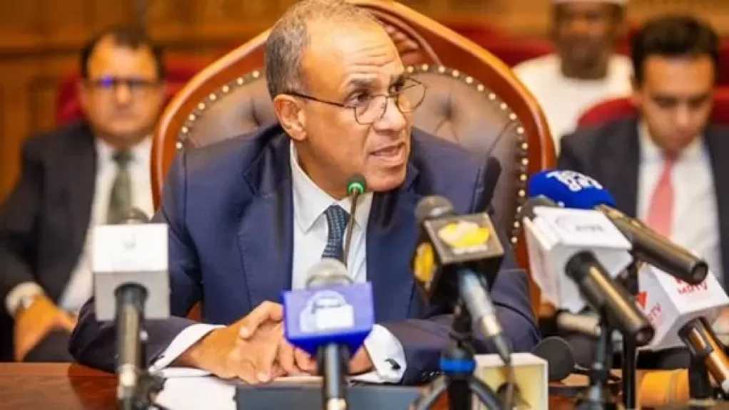 انعقاد منتدى الأعمال المصري التشادي لتعزيز الشراكة الاقتصادية بين البلدين