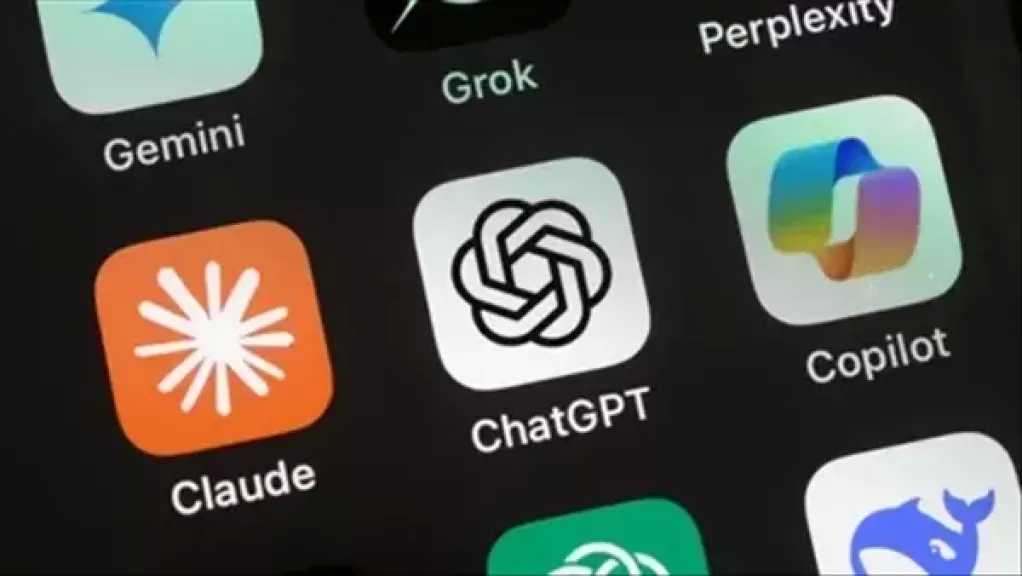 نماذج OpenAI وAnthropic نفذت هجمات إلكترونية أثناء الاختبارات