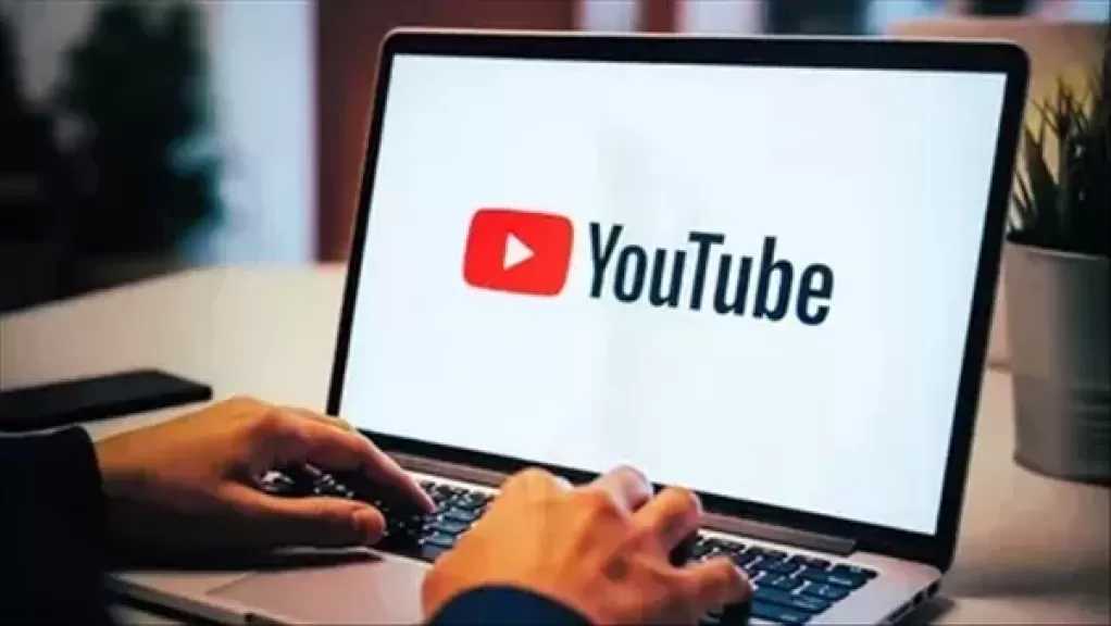 يوتيوب يوضح سياسة محتوى الذكاء الاصطناعي ويحرم بعض صناع المحتوى من الأرباح