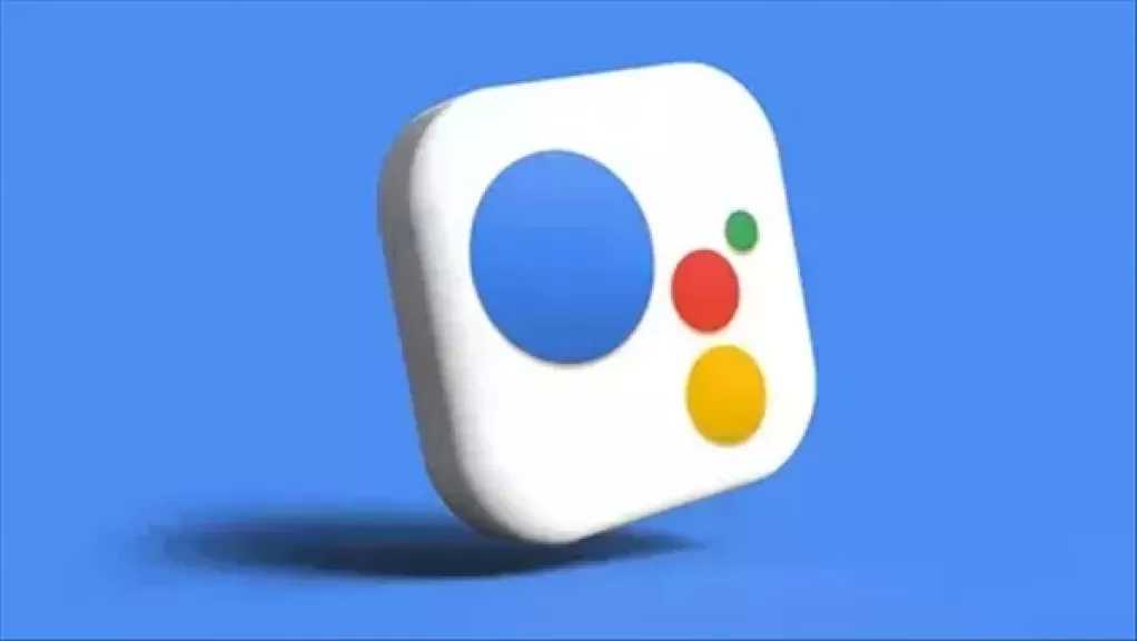 جوجل توقف Google Assistant على هواتف أندرويد في سبتمبر