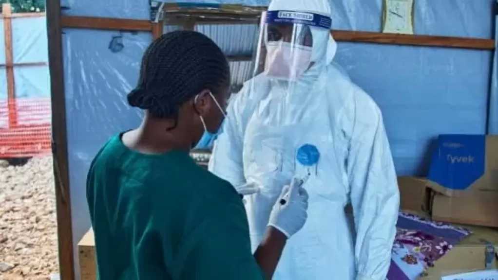 إيبولا يخرج عن السيطرة في الكونغو.. الإصابات تتجاوز 4 آلاف حالة